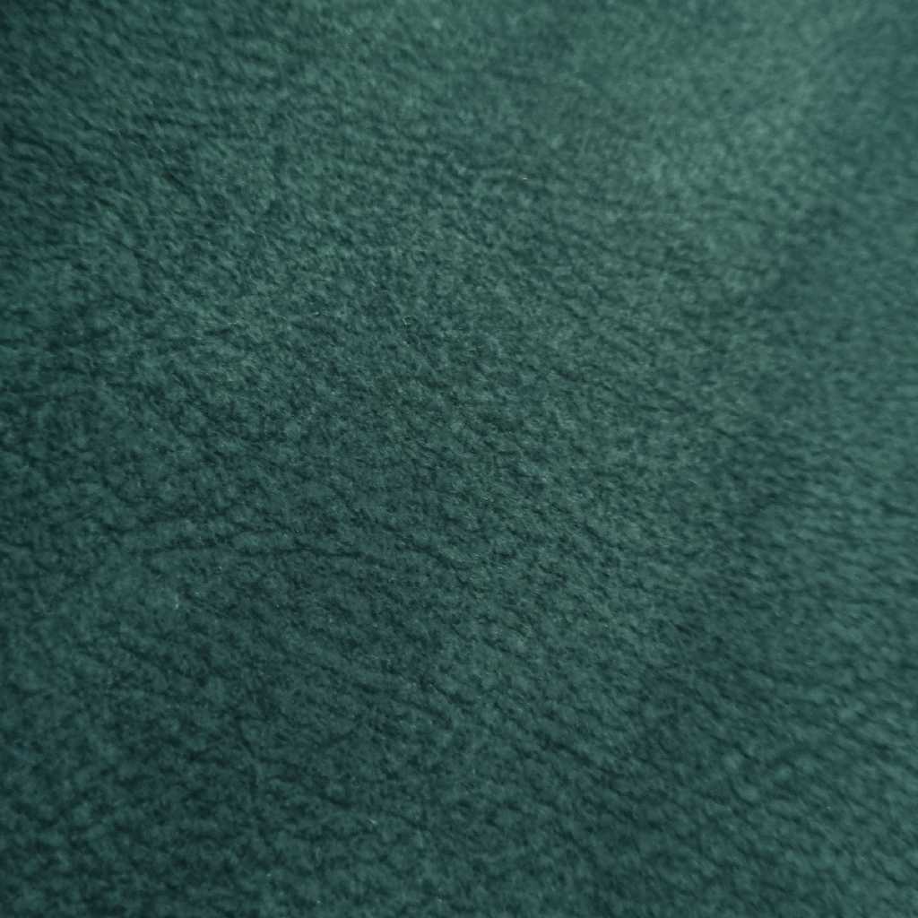 delemont ocean_tile